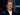 Surpriză pentru Brad Pitt la #MFW