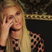 Paris Hilton, despre agresiunile la care a fost supusă de-a lungul vieţii