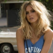 Un “înger” Victoria’s Secret, condamnat la 9 luni de muncă în folosul comunităţii