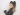 Ariana Grande, cea mai urmărită femeie de pe Instagram