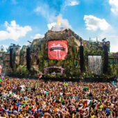 E oficial! Festivalurile de muzică revin în 2021