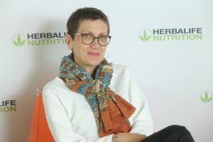 (P) Schimbă-ți stilul de viață și ai grijă de inima ta!