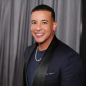 Daddy Yankee, producător la Universal