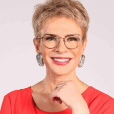 Teo: „La mine acasă e spital”