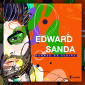 Edward Sanda a descoperit Nuanțe (în) de iubire