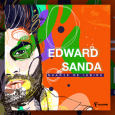 Edward Sanda a descoperit Nuanțe (în) de iubire