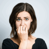 Trucuri prin care poți depăși depresia postvacanță
