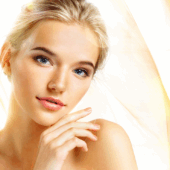 BB, CC, DD. Cunoști alfabetul cosmeticelor?