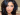 Kylie Jenner recomandă loțiunea-minune creată de un român