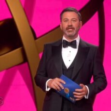 Marii câştigători ai galei Emmy 2020