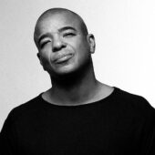 Cunoscutul DJ al piesei “I like to move it”, Erick Morillo, a murit