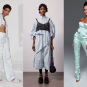 Moda în 2021, inspirată de carantină