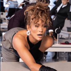 Jennifer Lopez şi Maluma au lansat “Pa Ti” şi „Lonely”