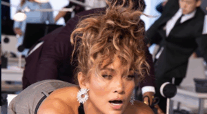 Jennifer Lopez şi Maluma au lansat “Pa Ti” şi „Lonely”