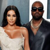 Kim Kardashian a anunțat finalul show-ului „Keeping Up With The Kardashians”