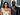 Kim Kardashian, fotografii intime făcute de Kanye West