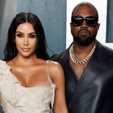 Kim Kardashian a anunțat finalul show-ului „Keeping Up With The Kardashians”