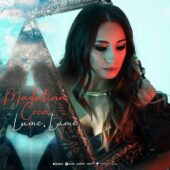 Mădălina Coca, finalista Vocea României 2018, lansează primul său single, Lume, Lume