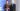 Tokyo Fashion Week: best street style
