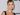 Hailey Bieber dezvăluie rutina ei de îngrijire a pielii