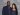 Kanye West a avut COVID-19