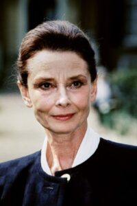 Audrey Hepburn va avea propriul documentar