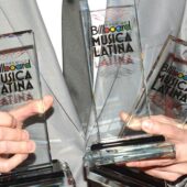Daddy Yankee şi Bad Bunny, câştigătorii galei Billboard Latin Music Awards 2020
