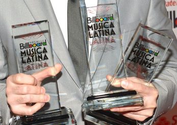 Daddy Yankee şi Bad Bunny, câştigătorii galei Billboard Latin Music Awards 2020