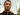 Cristiano Ronaldo, testat pozitiv