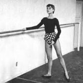 Audrey Hepburn va avea propriul documentar