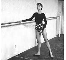 Audrey Hepburn va avea propriul documentar