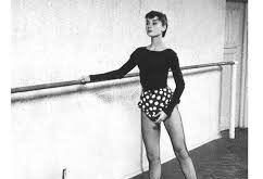 Audrey Hepburn va avea propriul documentar