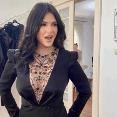 Slimming face sau „față de păpușă”