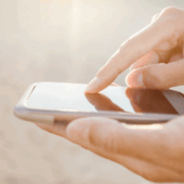 Telefonul mobil, vector de transmitere a virusului SARS CoV-2
