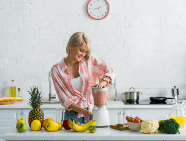 Alimente de slăbit care îngrașă