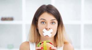 Creierul poate fi păcălit să aleagă mâncare sănătoasă