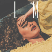 ALMA lansează single-ul “My Mama Told Me”