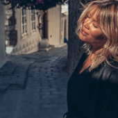 Gina Pistol: „Îmi este dor, dar nu mai pot…”