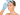 Botox-ul scade riscul de depresie cu 40%