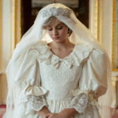 “The Crown”- nunta prințesei Diana cu repetiție
