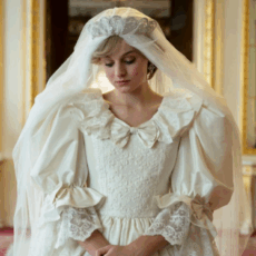 “The Crown”- nunta prințesei Diana cu repetiție