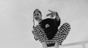 Piesa Insula – The Motans feat. EMAA este una dintre preferatele publicului