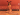 Emily Ratajkowski – însărcinată pentru prima dată