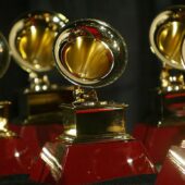 Nominalizările din acest an pentru Latin Grammy Awards