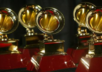 Nominalizările din acest an pentru Latin Grammy Awards