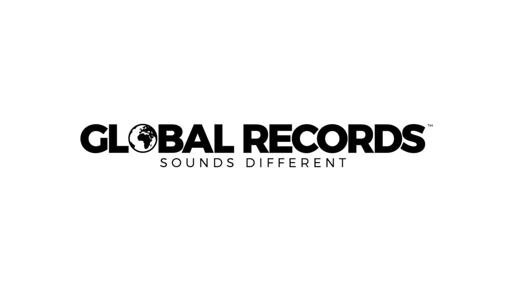 Global Records prezintă Global Records Polska!
