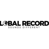 Global Records prezintă Global Records Polska!