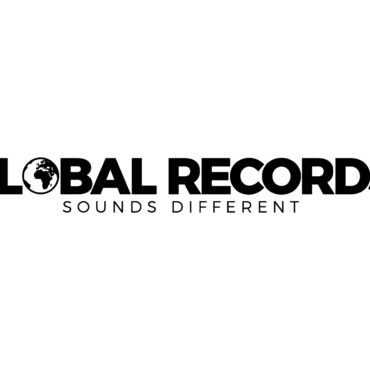 Global Records prezintă Global Records Polska!