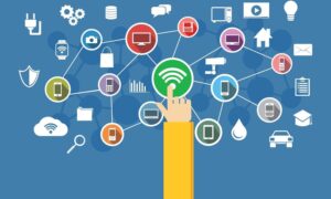 29 octombrie – Ziua Internaţională a Internetului
