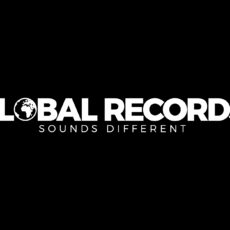 Global Records semnează cu superstaruri internaționale